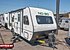 2019 forest-river No Boundaries for sale 300171041